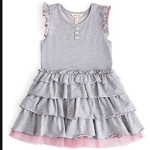 Matilda Jane Whisker Dress